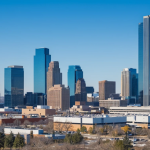 Commercial Real Estate For Sale