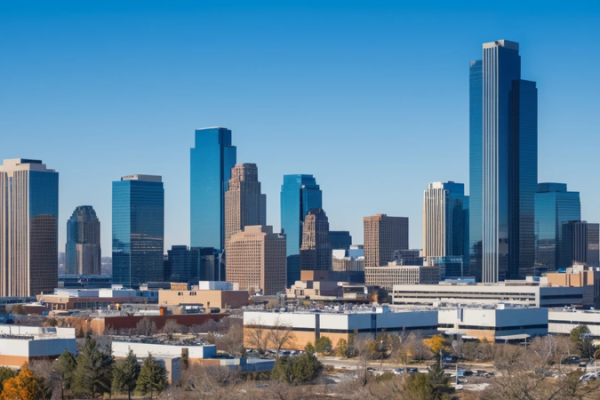 Commercial Real Estate For Sale