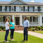 Georgia Real Estate Commission Guide