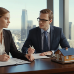 Real Estate Attorney Near Me