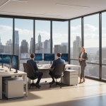 How Many Jobs Are Available In Real Estate