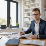 How To Get A Real Estate License