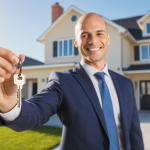 How To Get Real Estate License