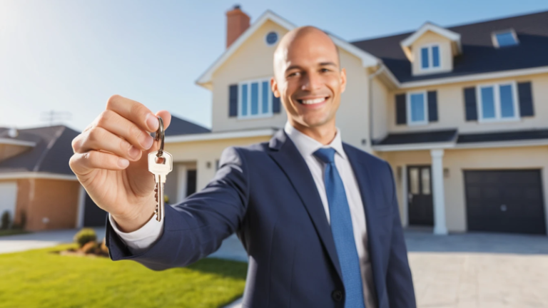 How To Get Real Estate License Fast And Confidently