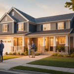 Novation Real Estate Explained