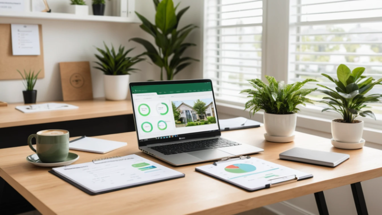 Real Estate Express – Ultimate Guide With Powerful Insights You’ll Love