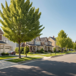 Real Estate For Sale Near Me