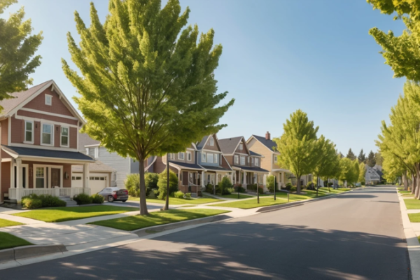 Real Estate For Sale Near Me