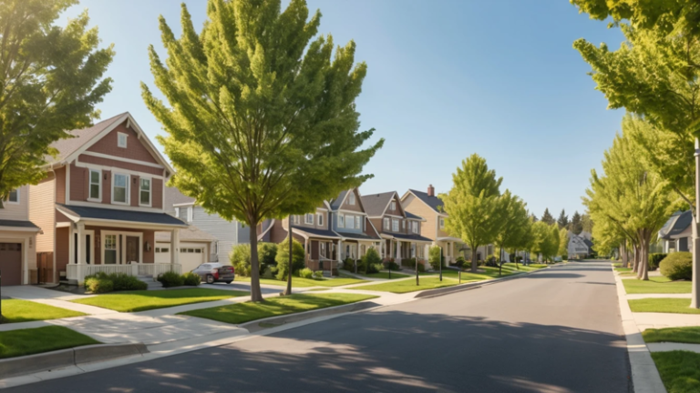 Real Estate For Sale Near Me – Powerful Deals and Happy Homes