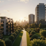 Best Real Estate Strategies