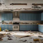 Common Renovation Mistakes To Avoid