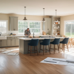 How To Finance A Major Home Renovation