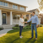 Mark Spain Real Estate Reviews