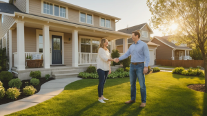 Mark Spain Real Estate Reviews