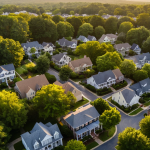 Franklin Tn Real Estate Guide