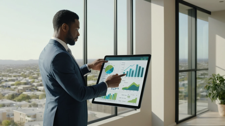 What Is Cap Rate In Real Estate? Smart Guide For Confident Investing