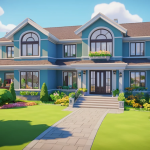 Free Real Estate Cheat Sims 4