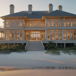 Kiawah Island Real Estate