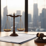 Real Estate Law Guide