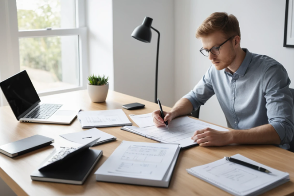 Real Estate License Cost