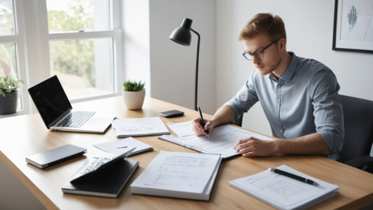 Real Estate License Cost: Complete Smart Guide