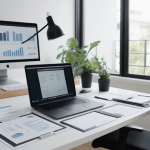 Real Estate Transaction Coordinator