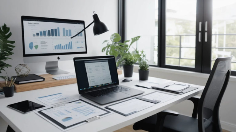 Real Estate Transaction Coordinator: Ultimate Guide for Success